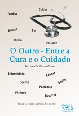 O outro: entre a cura e o cuidado
