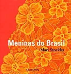Meninas do Brasil