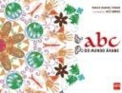 ABC DO MUNDO ARABE
