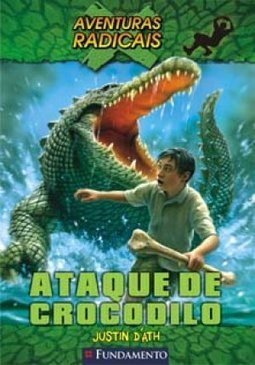 AVENTURAS RADICAIS