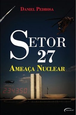 SETOR 27