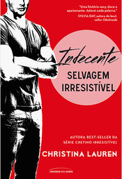 Indecente