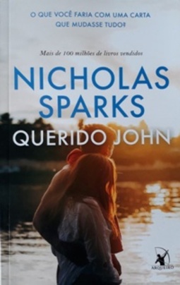 Querido John