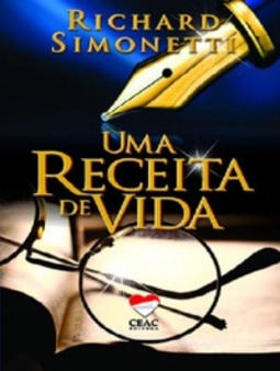 Uma Receita de Vida