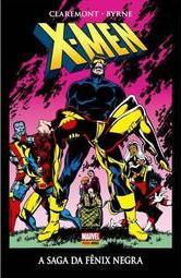 X-Men