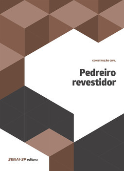 Pedreiro revestidor
