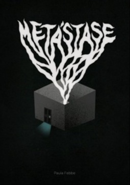 Metástase
