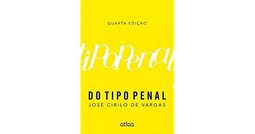 Do Tipo Penal