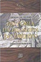 História da Filosofia do Direito