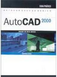 Guia Prático Autocad 2000