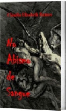 No Abismo de Sangue