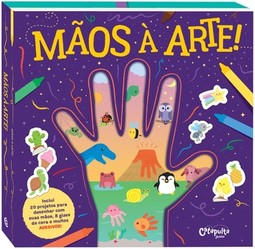 Mãos à arte!