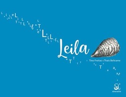 Leila