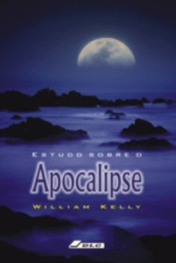 Estudo Sobre o Apocalipse