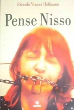 Pense Nisso