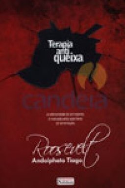 TERAPIA ANTI QUEIXA