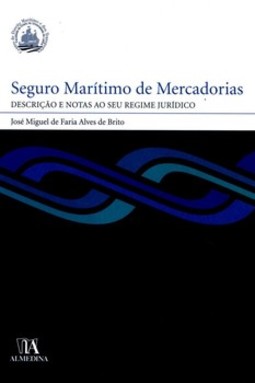 Seguro marítimo de mercadorias