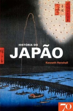 História do Japão