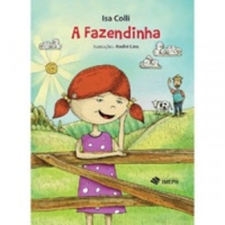 A Fazendinha