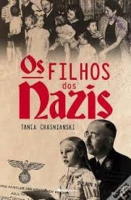Os filhos dos Nazis