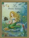 La Petite Sirène (Contes classiques)