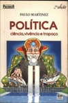Política (Plêmica)