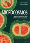 Microcosmos: Quatro Bilhões de Anos de Evolução Microbiana