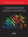 Fundamentos de cinética enzimática