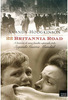22 Britannia Road: A História de uma Família Separada pela Segunda Guerra Mundial