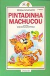 Pintadinha Machucou