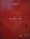 Técnico em Radiologia 3