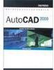 Guia Prático Autocad 2000