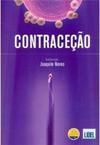 Contraceção