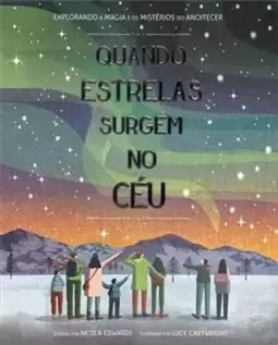 Quando as Estrelas Surgem no Céu