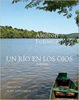 Un río en los ojos