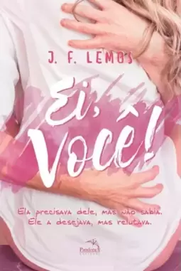 Ei, Você!