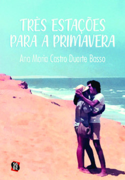 Três estações para a primavera