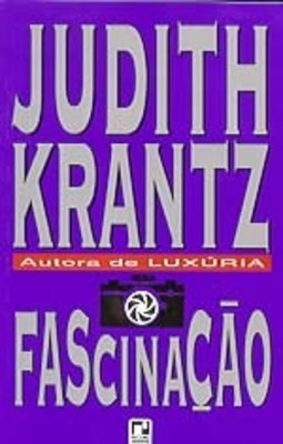 Fascinação