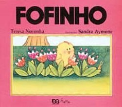 Fofinho
