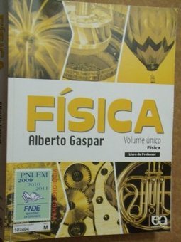 Física