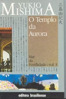 TEMPLO DA AURORA V.3