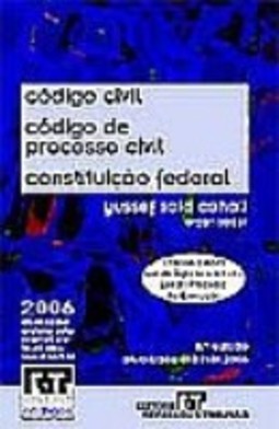 codigo civil