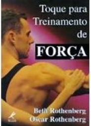 Toque para Treinamento de Força