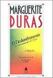 O Deslumbramento
