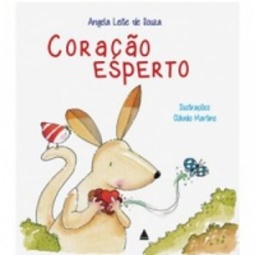 Coração esperto