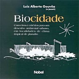 Biocidade