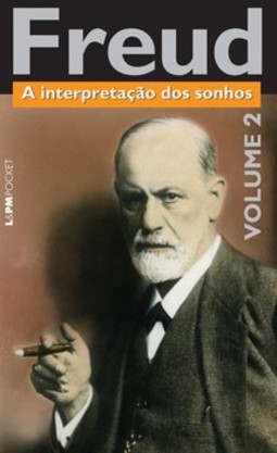 A interpretação dos sonhos, volume 2