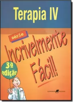 Terapia IV