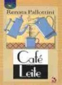 Café com Leite