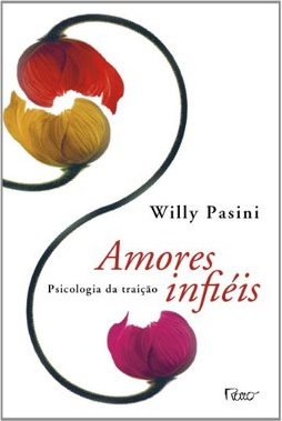 AMORES INFIEIS